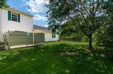 4726-58B Parrau Drive - Photo 36