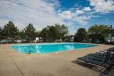 4726-58B Parrau Drive - Photo 38