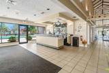 4726-58B Parrau Drive - Photo 39