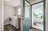 4726-58B Parrau Drive - Photo 4
