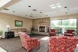 4726-58B Parrau Drive - Photo 42