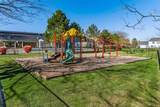 4726-58B Parrau Drive - Photo 43