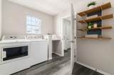4726-58B Parrau Drive - Photo 5