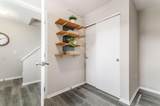 4726-58B Parrau Drive - Photo 6
