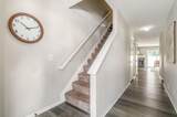4726-58B Parrau Drive - Photo 7