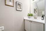 4726-58B Parrau Drive - Photo 8