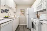 4726-58B Parrau Drive - Photo 9
