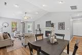 5801 Lookout Boulevard - Photo 10