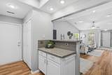 5801 Lookout Boulevard - Photo 12