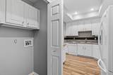 5801 Lookout Boulevard - Photo 13