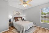 5801 Lookout Boulevard - Photo 14