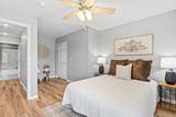 5801 Lookout Boulevard - Photo 15