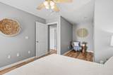 5801 Lookout Boulevard - Photo 16