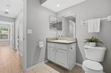 5801 Lookout Boulevard - Photo 17