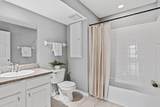 5801 Lookout Boulevard - Photo 18