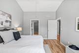 5801 Lookout Boulevard - Photo 19