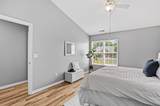 5801 Lookout Boulevard - Photo 20