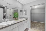 5801 Lookout Boulevard - Photo 21
