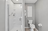 5801 Lookout Boulevard - Photo 22