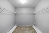 5801 Lookout Boulevard - Photo 23