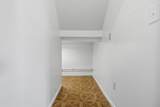 5801 Lookout Boulevard - Photo 24