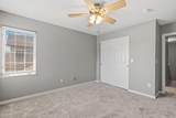 5801 Lookout Boulevard - Photo 25