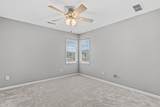 5801 Lookout Boulevard - Photo 26