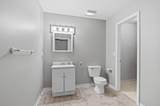 5801 Lookout Boulevard - Photo 27