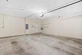 5801 Lookout Boulevard - Photo 28