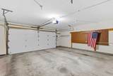 5801 Lookout Boulevard - Photo 29