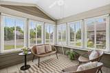 5801 Lookout Boulevard - Photo 3