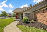 5801 Lookout Boulevard - Photo 30