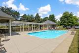 5801 Lookout Boulevard - Photo 31