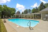 5801 Lookout Boulevard - Photo 32