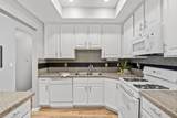 5801 Lookout Boulevard - Photo 4