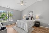 5801 Lookout Boulevard - Photo 5