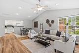 5801 Lookout Boulevard - Photo 6