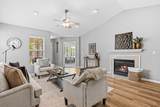 5801 Lookout Boulevard - Photo 7