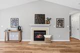 5801 Lookout Boulevard - Photo 8
