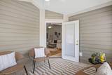 5801 Lookout Boulevard - Photo 9