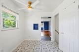 796 Drummond Court - Photo 10