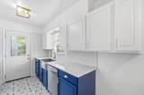 796 Drummond Court - Photo 11