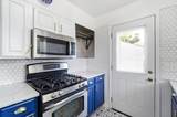 796 Drummond Court - Photo 12