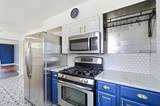 796 Drummond Court - Photo 13
