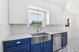 796 Drummond Court - Photo 14