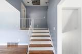 796 Drummond Court - Photo 16