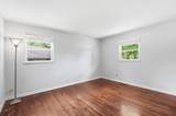 796 Drummond Court - Photo 17