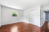 796 Drummond Court - Photo 18