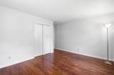 796 Drummond Court - Photo 19