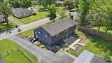 796 Drummond Court - Photo 2
